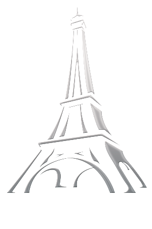loader icon